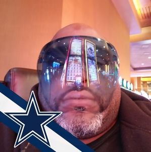 Meet your Posher, Willie